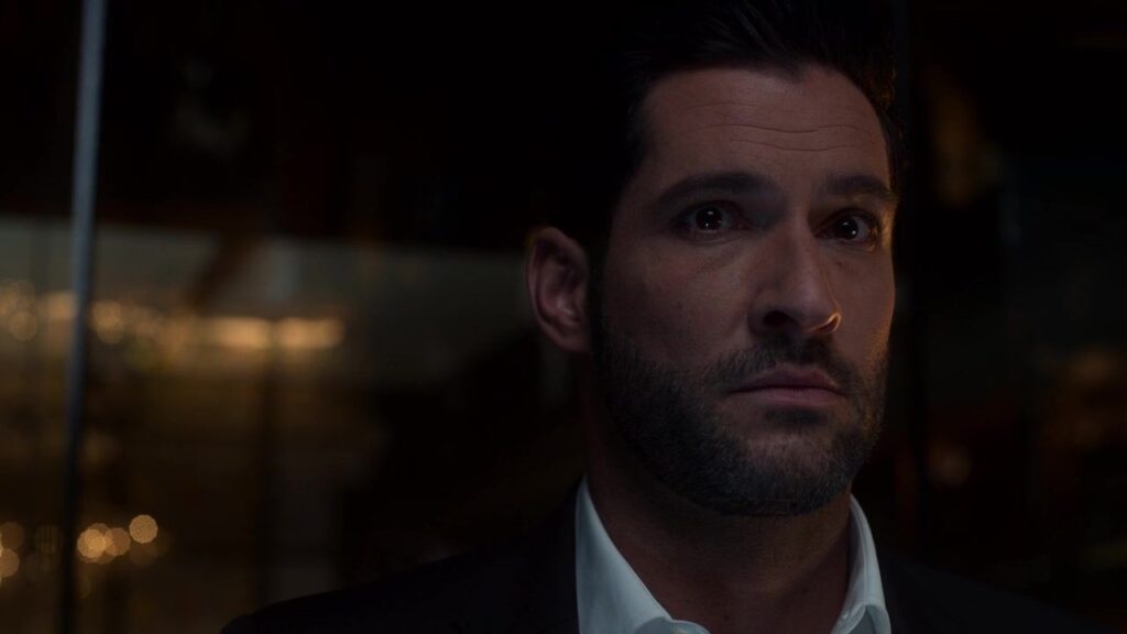Cancelación de la serie