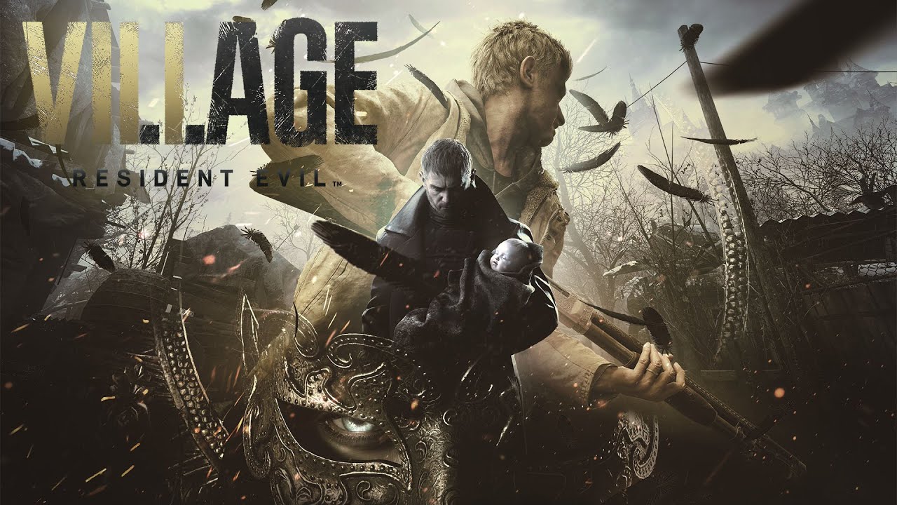 Image default