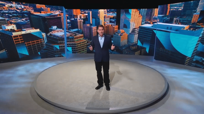 Dell Technologies: la 2