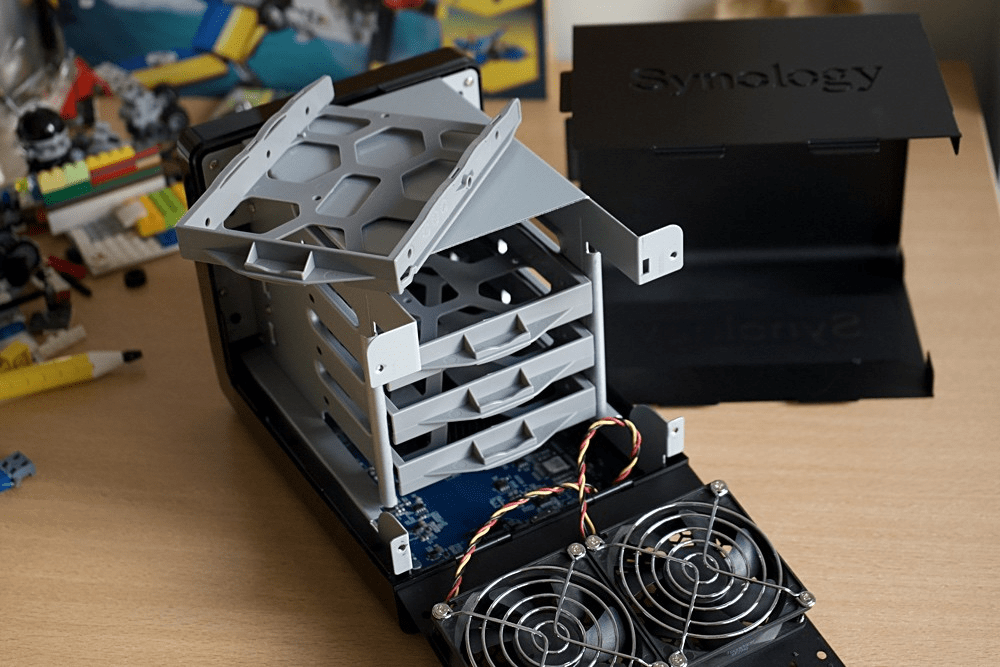 dispositivos tecnológicos