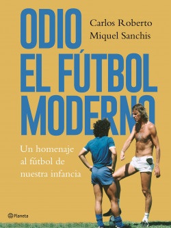 fútbol  3