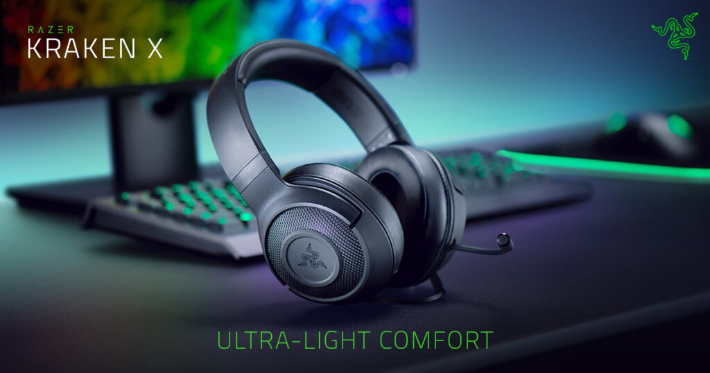 Hot Sale Razer 1