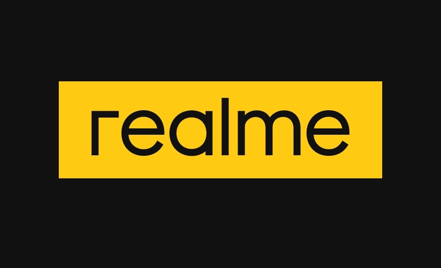 realme