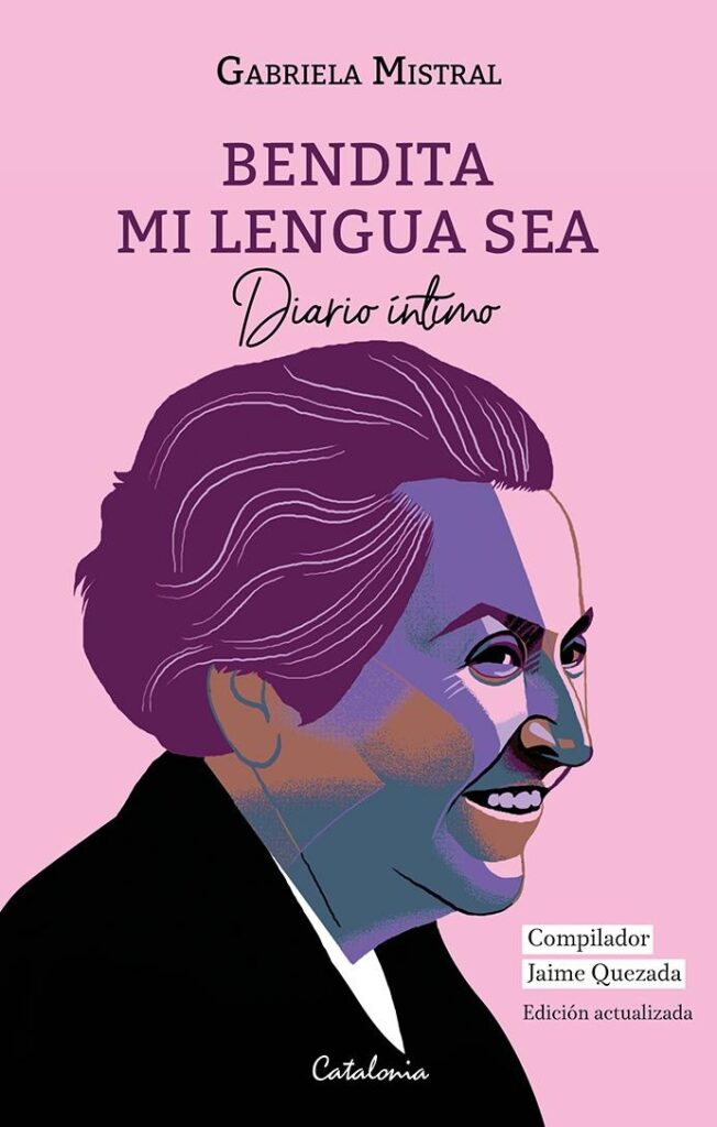 libros de mamás 