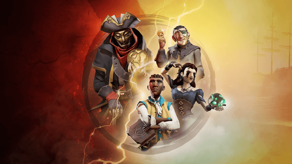 Próximamente en Xbox Game pass 3
