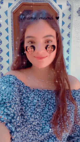 Snapchat lanza lentes 4