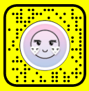 Snapchat celebra 3