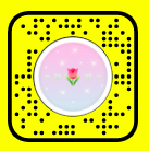 Snapchat celebra 1