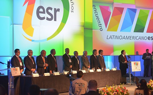 Epson México es reconocida 2