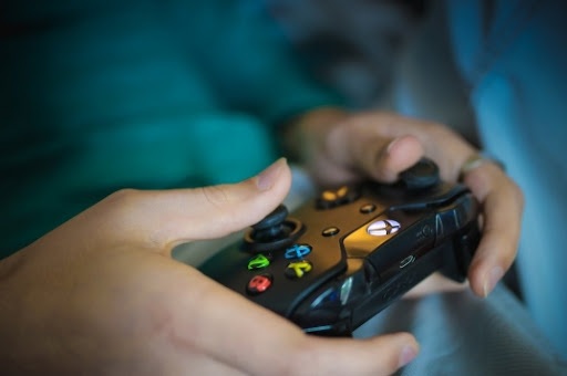 Xbox y el mes 2
