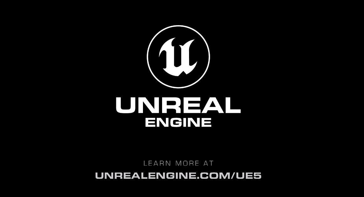 Image default