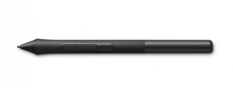 wacom