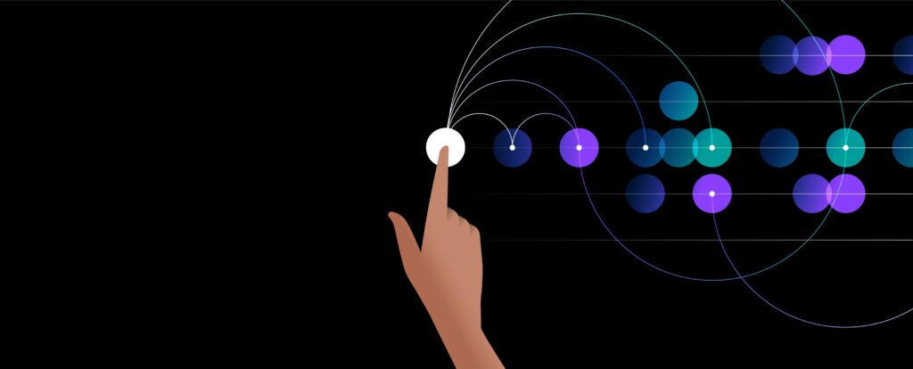 IBM anuncia nuevas capacidades 3