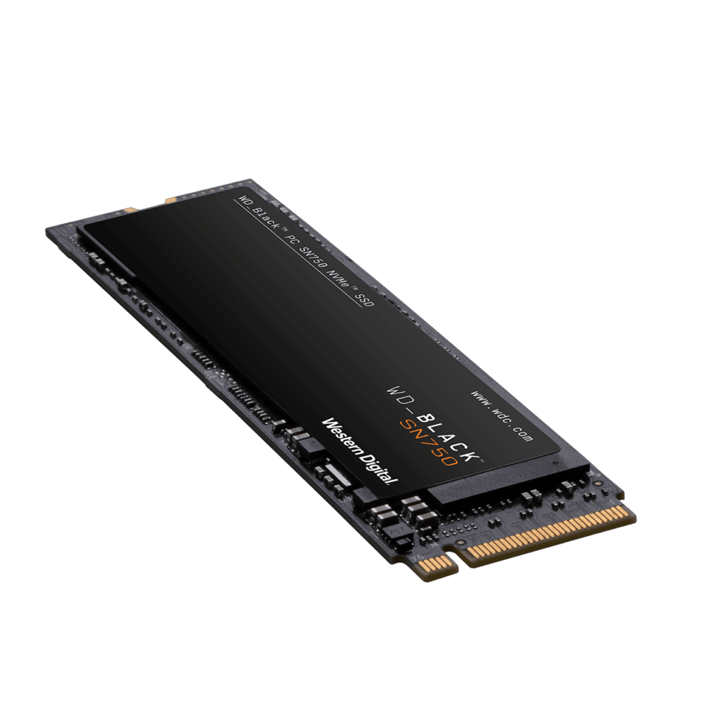 HOT SALE  sandisk 3