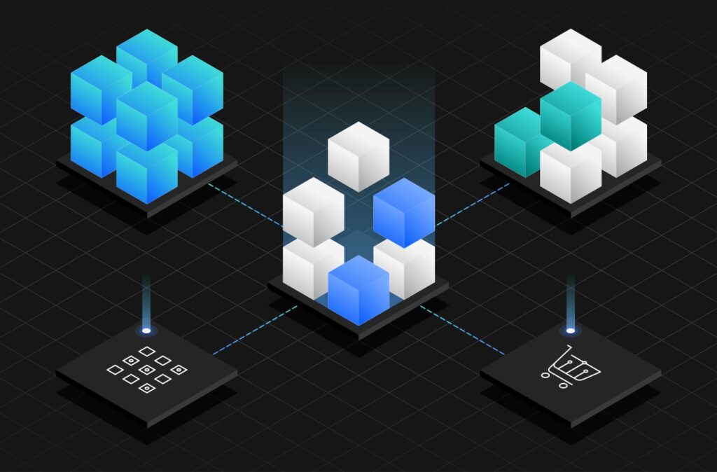 IBM anuncia nuevas capacidades 4