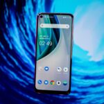 OnePlus Nord N10 5G