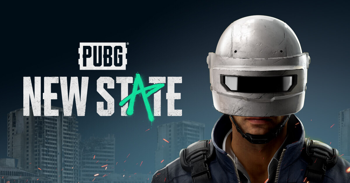 Image default
