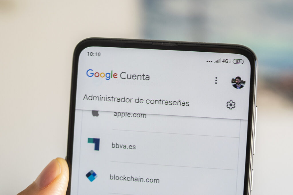 seguridad digital 1