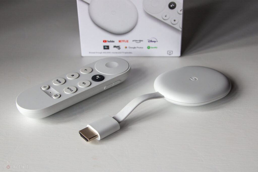 gadgets papás 1