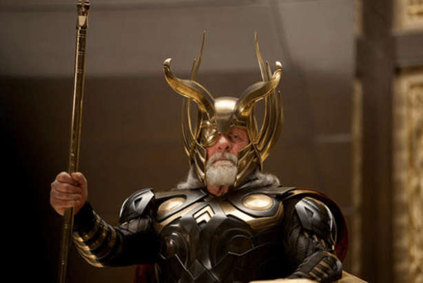Loki