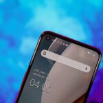 OnePlus Nord N100