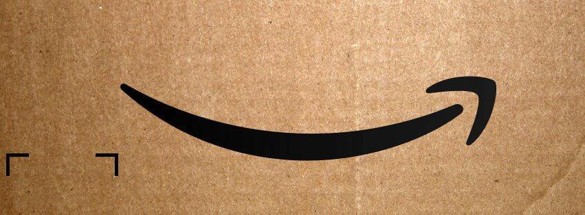 Amazon Prime day 2021