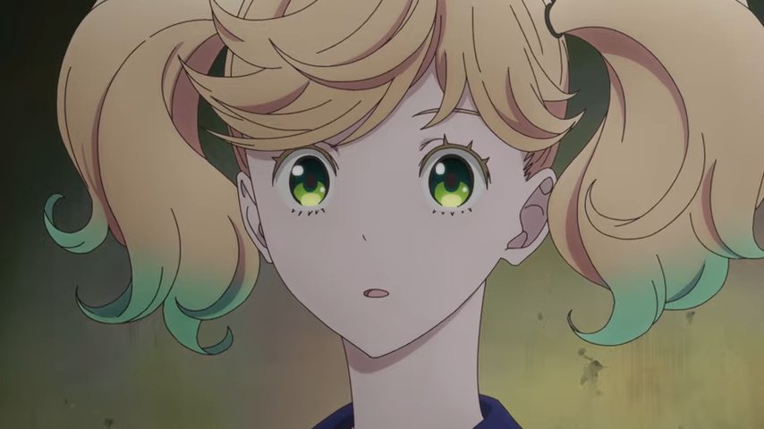 Kageki Shoujo!!