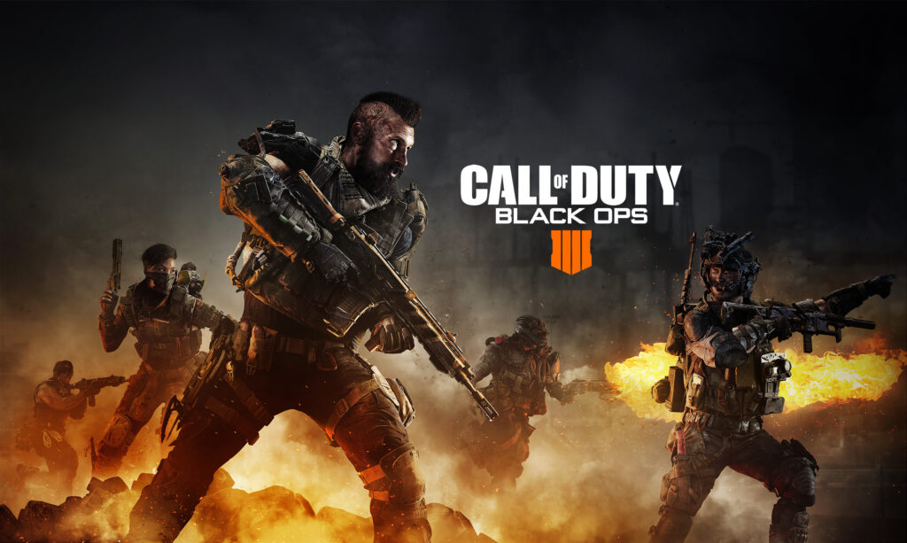 PlayStation Plus en julio