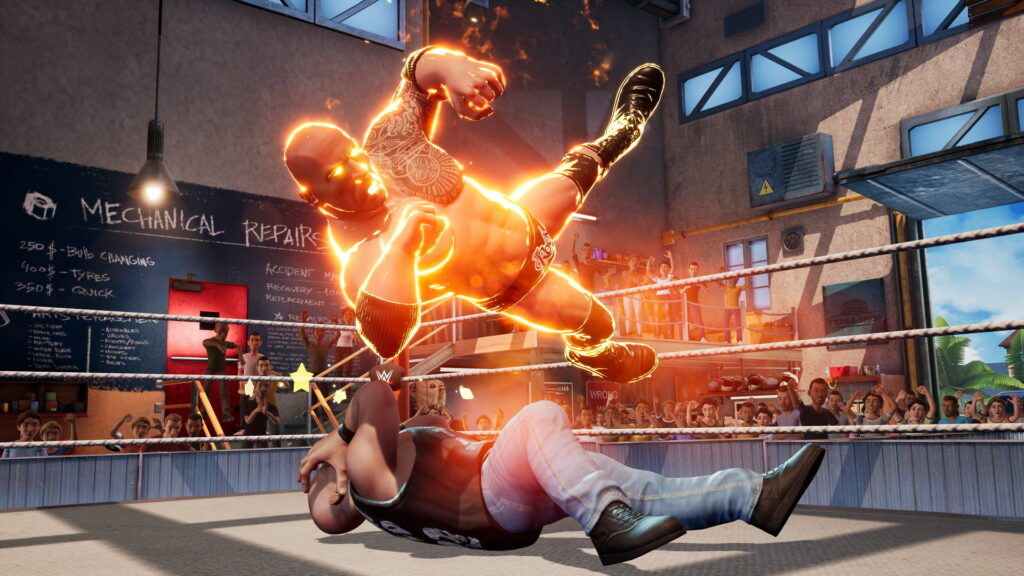 PlayStation Plus en julio