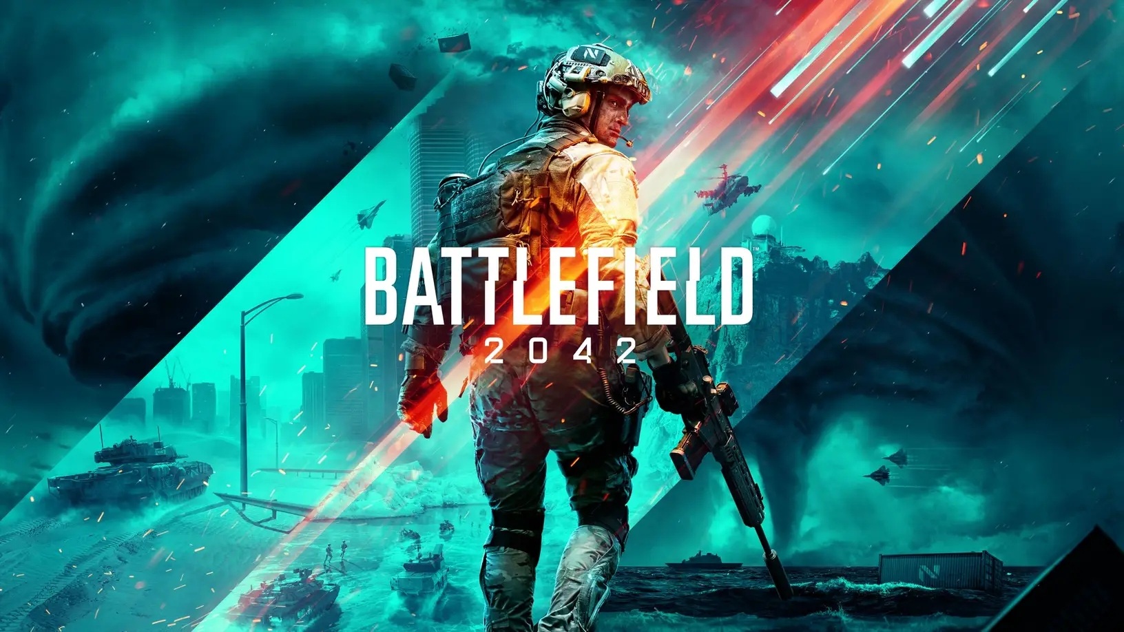 Image default