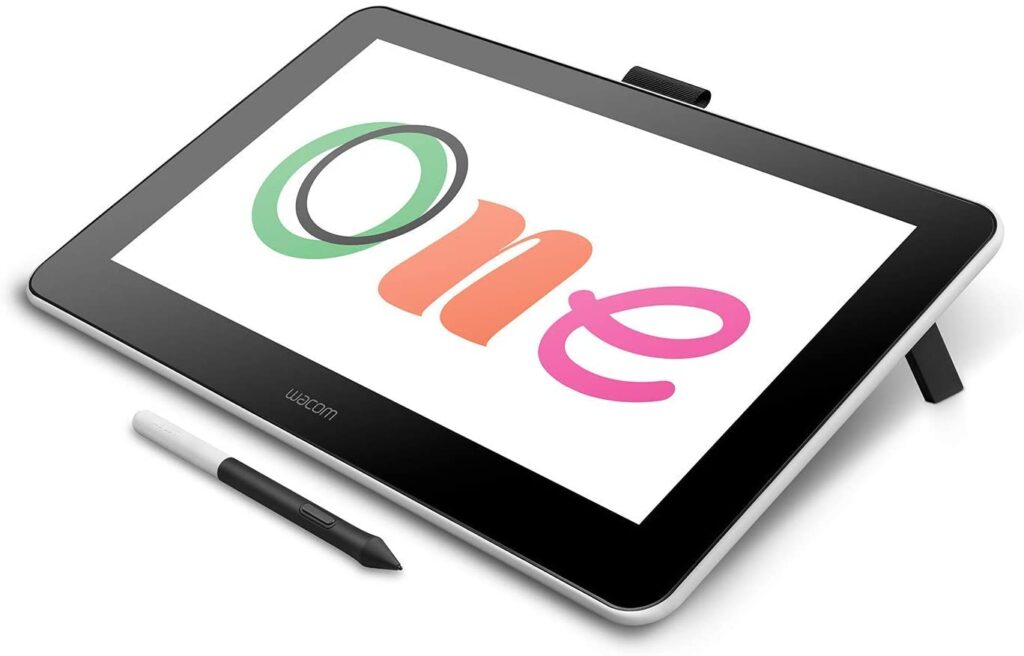 los dispositivos tecnológicos 2