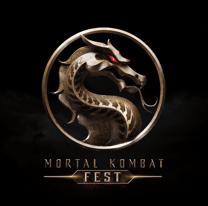 Image default