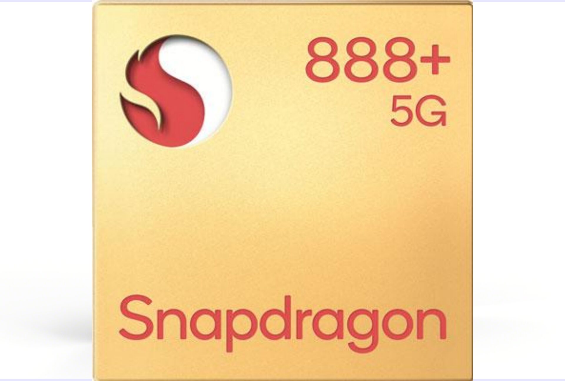 Image default