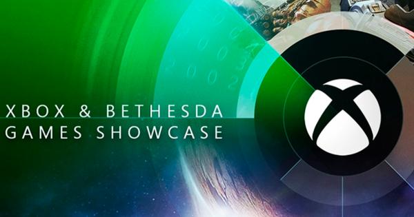 xbox bethesda 1
