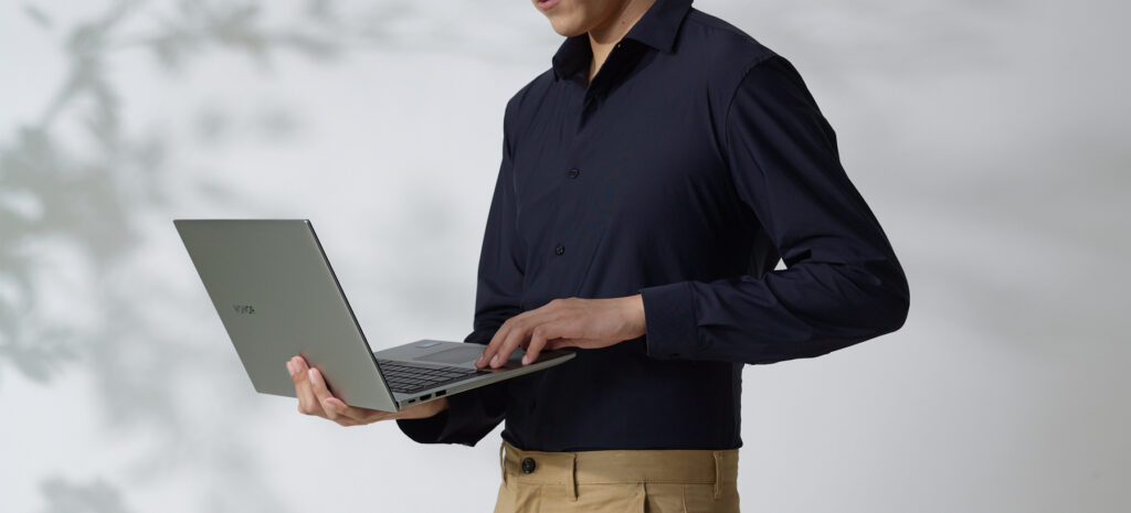 home office honor magicbook 14