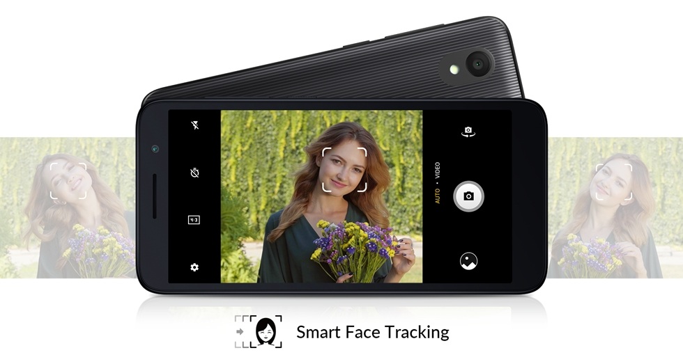Image default