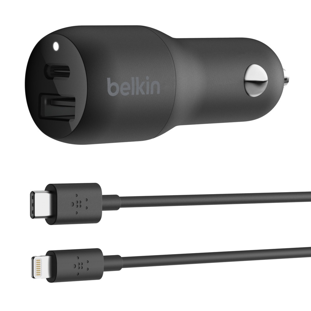 accesorios belkin