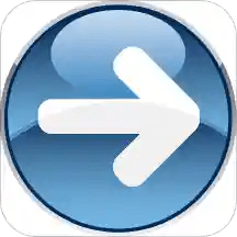 appgallery finanzas 