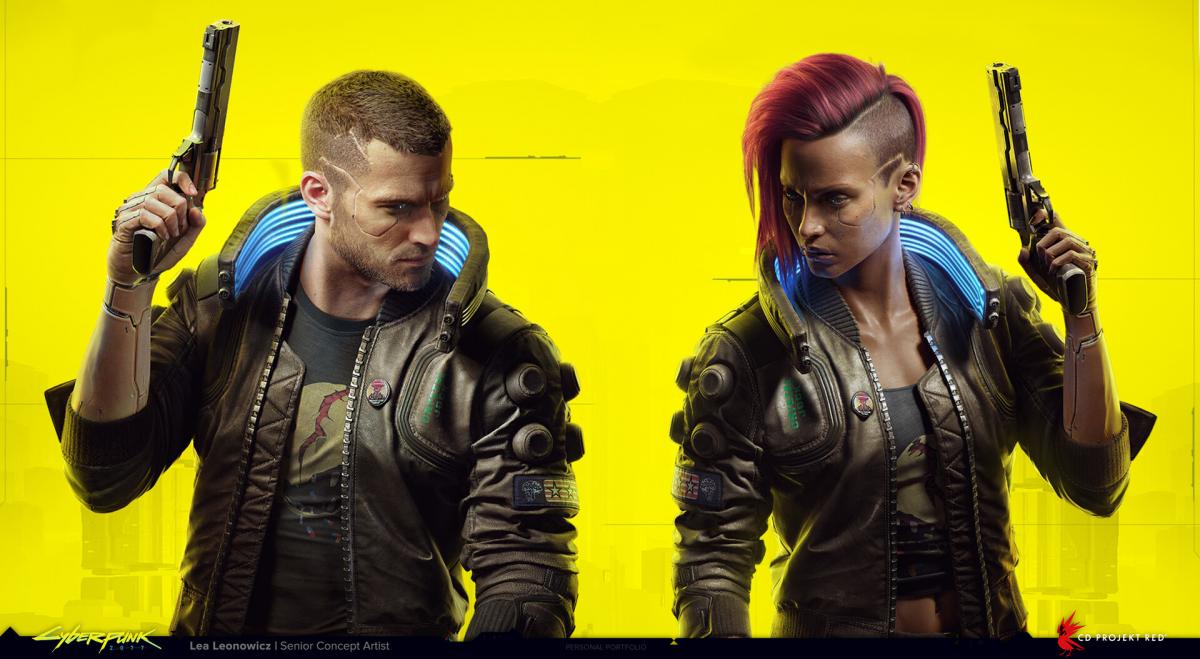 Image default