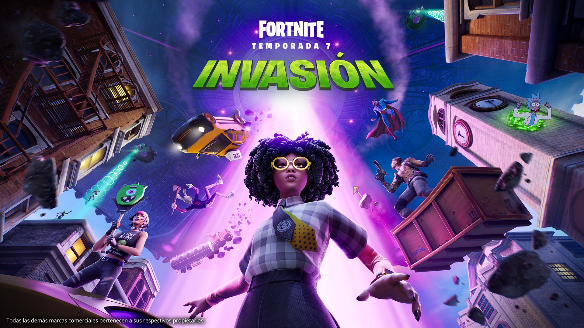 Image default