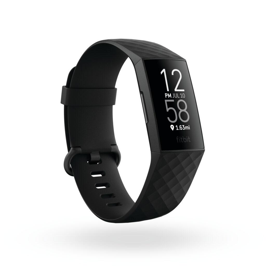 Fitbit