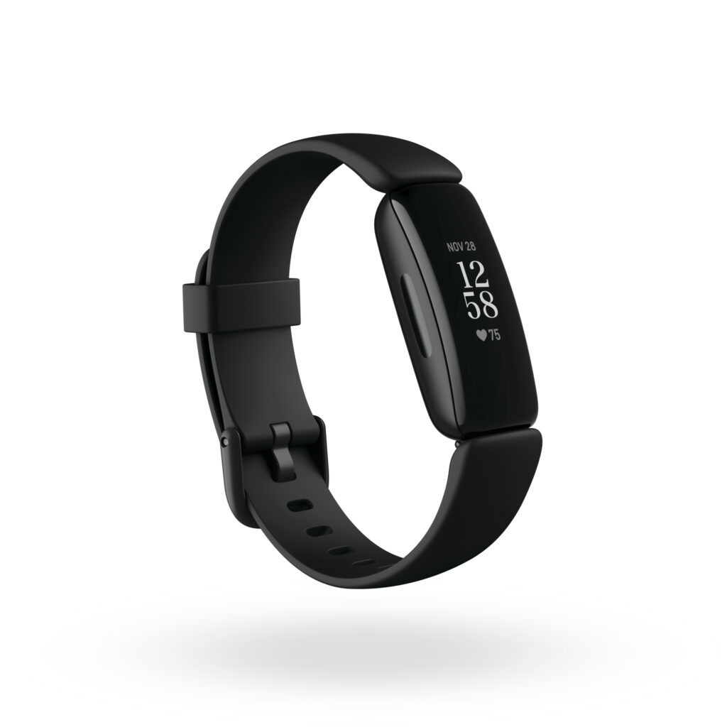 Fitbit
