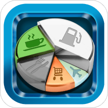 appgallery