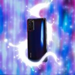 Hisense H50