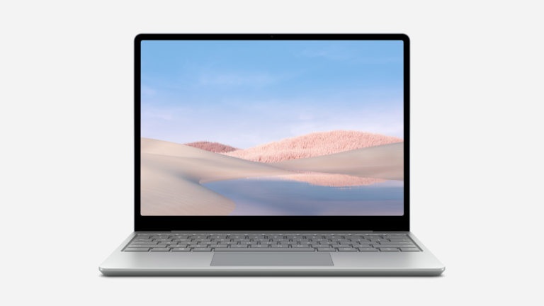 surface papá 6