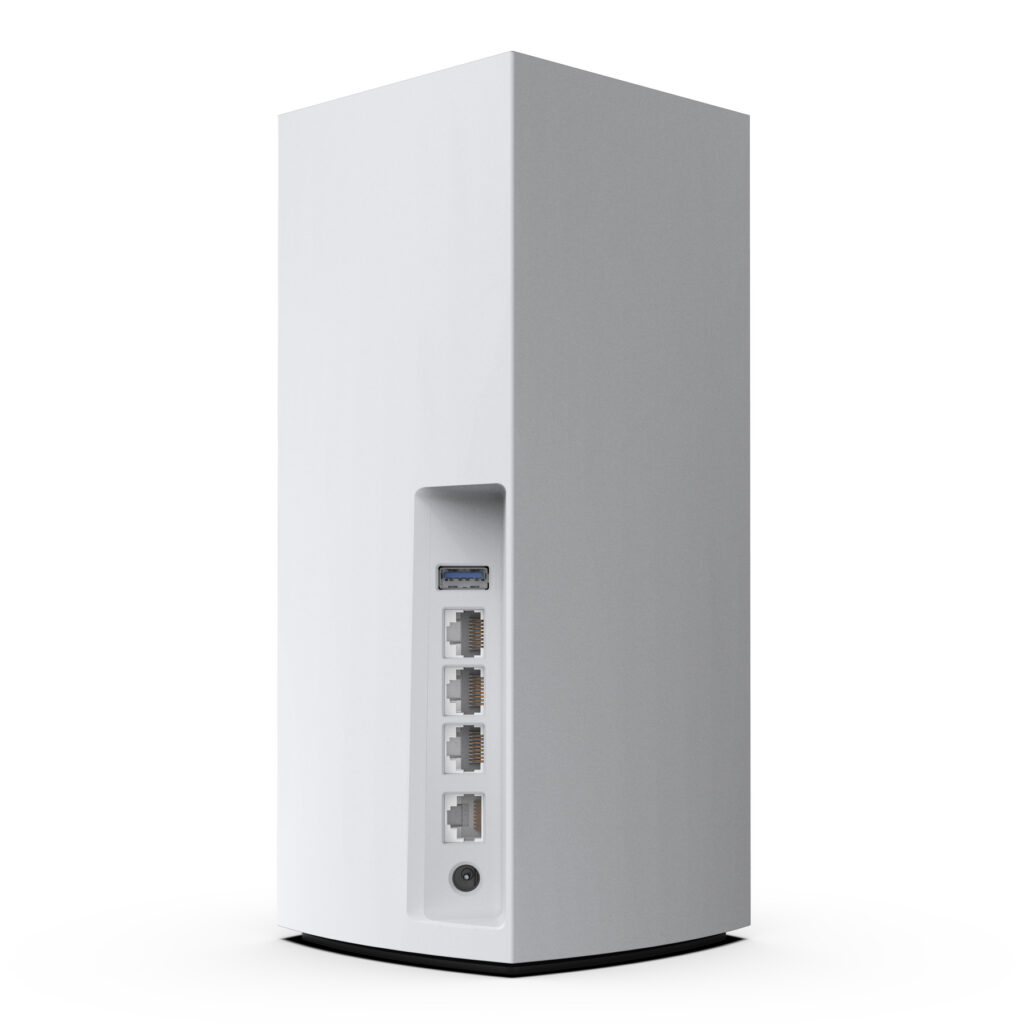 belkin