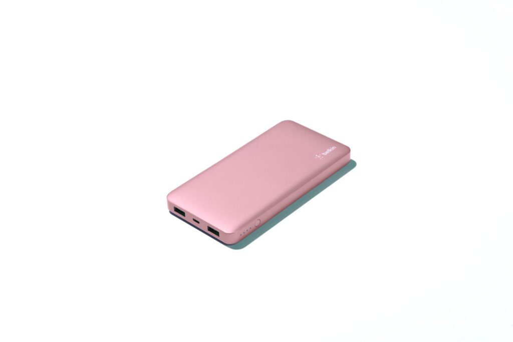 accesorios belkin