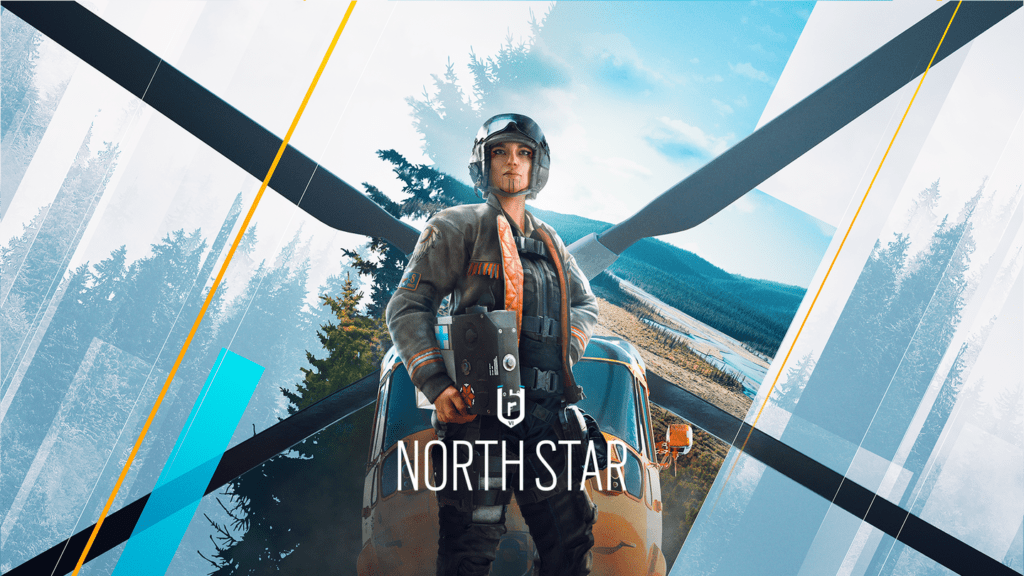 en xbox gratis 1