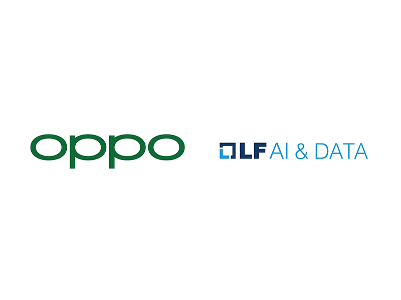 oppo premios