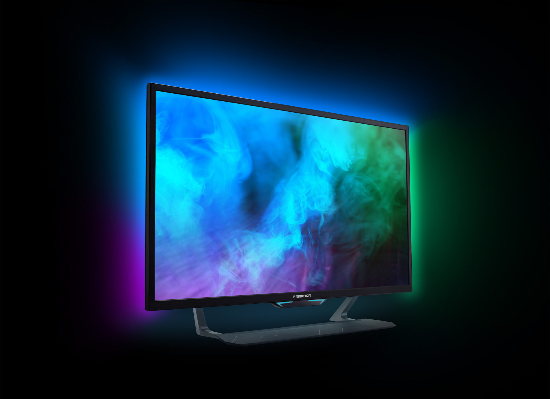 Image default